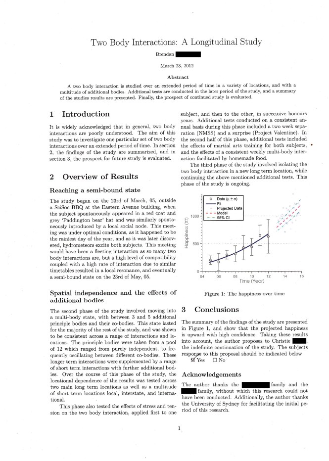 two_body_interactions