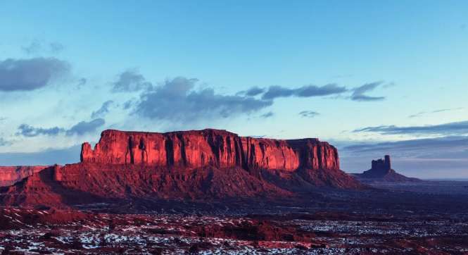 Screen Shot 2013-04-07 at 10.23.07 PM