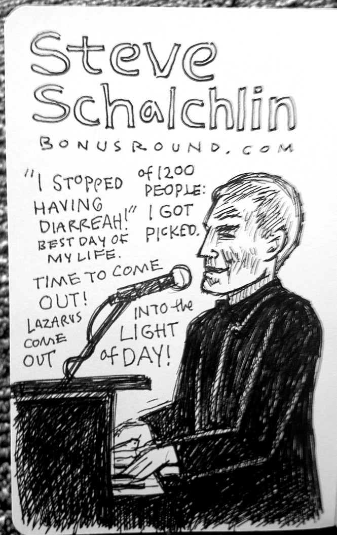 Sketch courtesy of @rohdesign.