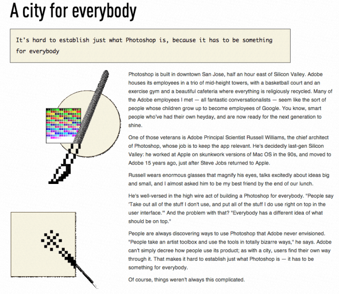 Screen Shot 2013-12-25 at 9.40.50 PM