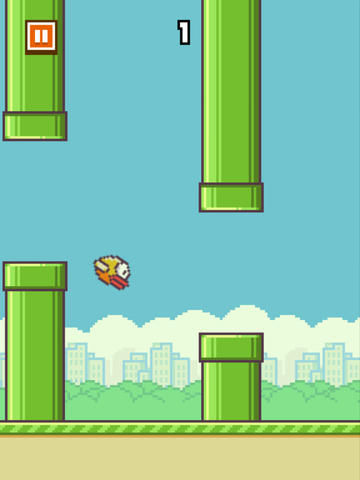 flappy