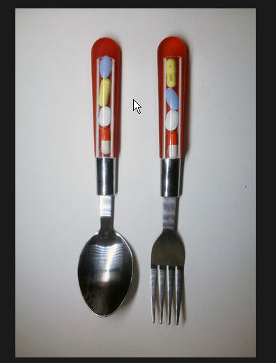 vitamin_fork_and_spoon