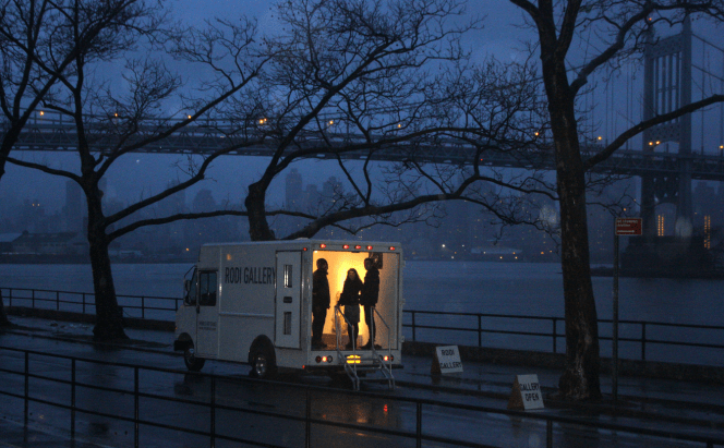 Screen Shot 2014-06-01 at 10.44.56 AM