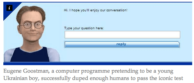 Screen Shot 2014-06-09 at 7.04.34 AM