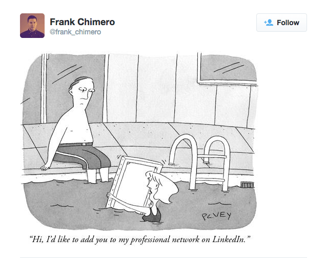 Screen Shot 2015-09-23 at 5.25.42 PM