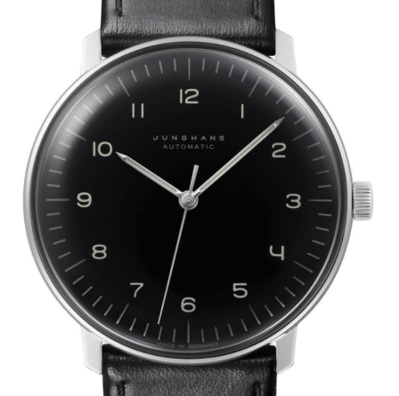 Screen Shot 2017-03-14 at 12.02.44 PM