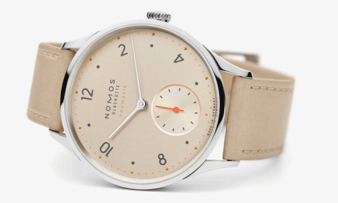 Screen Shot 2017-03-14 at 12.05.11 PM.png