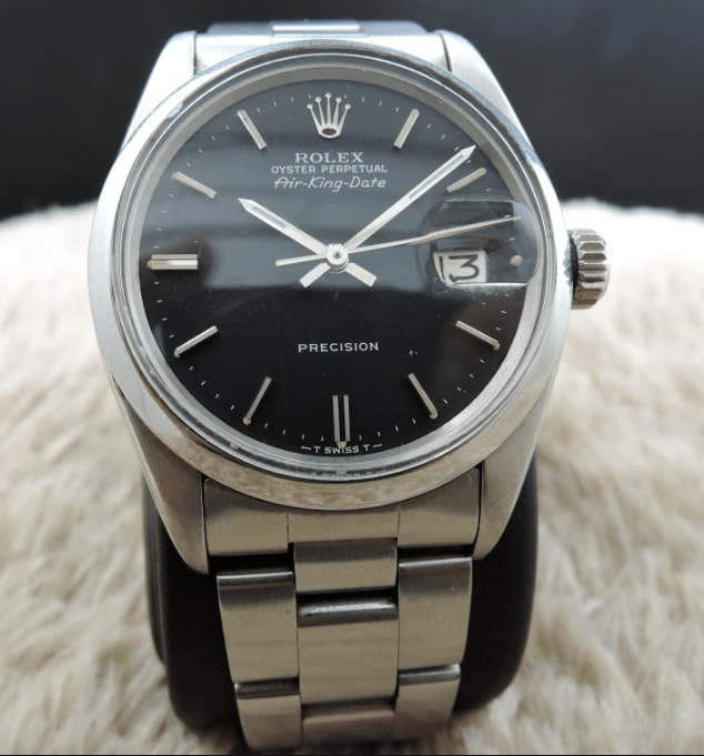 Screen Shot 2017-03-14 at 12.11.09 PM.png