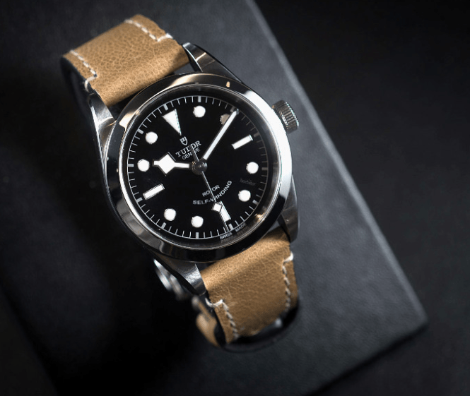 Screen Shot 2017-03-14 at 12.16.21 PM.png